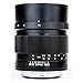 Mitakon Zhongyi Speedmaster 65mm f/1.4 Lens for Fujifilm GF