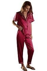 Merlot (Short Sleeves)