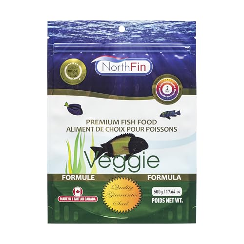 Best Dog Food Available In Canada