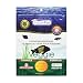 Northfin Food Veggie Formula 2Mm Pellet 500 Gram Package