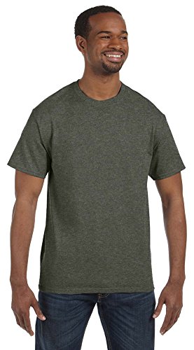 Image of Gildan Men's G500 T-Shirt