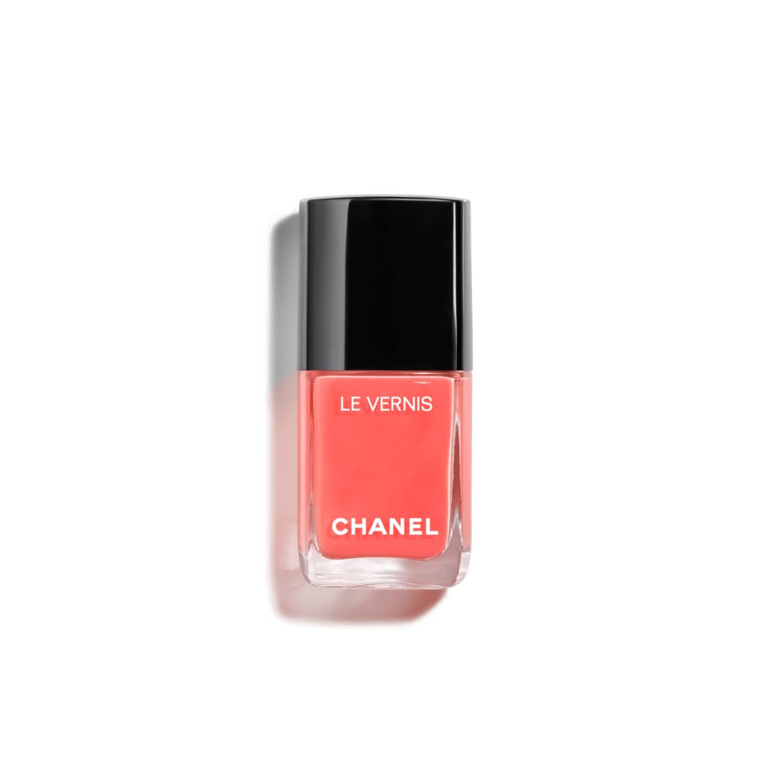 Amazon | 【国内正規品】CHANEL シャネル ヴェルニ (#121 プルミエール