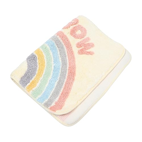 BESTonZON Estera para Eliminar El Polvo