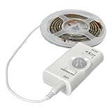 Zoom IMG-2 jandei x2 strisce di luci Zoom IMG-2 jandei x2 strisce di luci