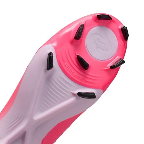 Image of Nike Mens Phantom Luna Ii Academy Fg /Mg