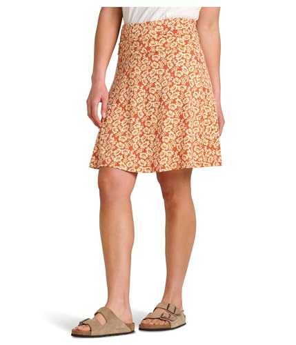 Toad&Co Chaka Skirt - Women's