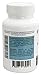 All-Natural Nerve Repair Optimizer with Stabilized R-Lipoic Acid - Absorbs Fast - Safe for Fibromyalgia- Alternative Nerve Pain Treatment - One Month Supply (30 Count)