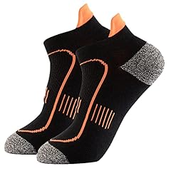 B-low Cut: 2-pack Black