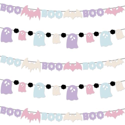 Summerween Decorations - Summerween Party Decorations Summerween ...