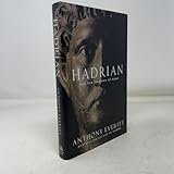 Hadrian and the Triumph of Rome