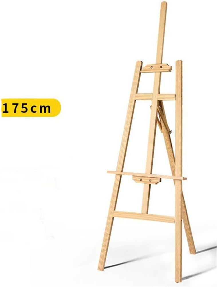 ハローキティ キーホルダー ファスナーマスコット 原宿 スウィーツ