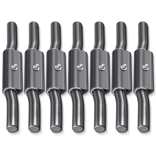 Otoolling 6Pcs 1