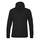 Zoom IMG-1 salewa nuvolo pl m jkt