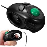 Interface USB 2.0, aucun logiciel requis