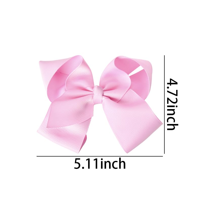 KIT DIFFUSEUR ET ECHAPPEMENT DE SORTIE DE POT LOOK 550D POUR KIT DIFFUSEUR ET ECHAPPEMENT DE SORTIE DE POT LOOK 550D POUR