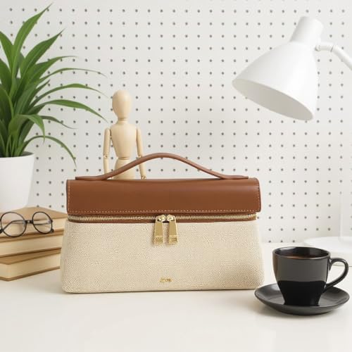 Image of JW PEI Women's Thea Top Handle Bag