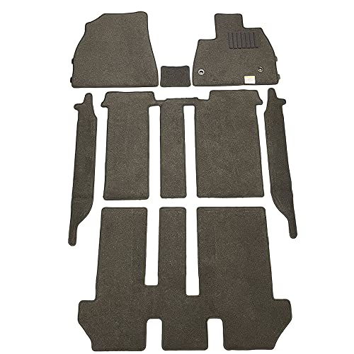 HNV[ R4.1-/ZWR90W.95W 8l/nCubh S-G K tA}bg J[}bg SȃZbg Vv q[pbht CeA ^J[ Ɩp