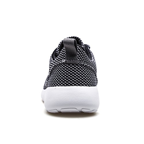 Running mesh respirant contre la transpiration des pieds baskets légères - 3