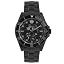 Black/Black | Pwoaa0922