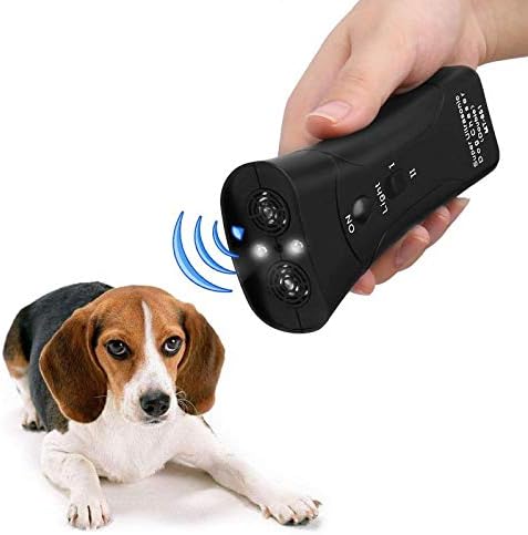 Petsvv No Chew Spray Deterrent for Dogs