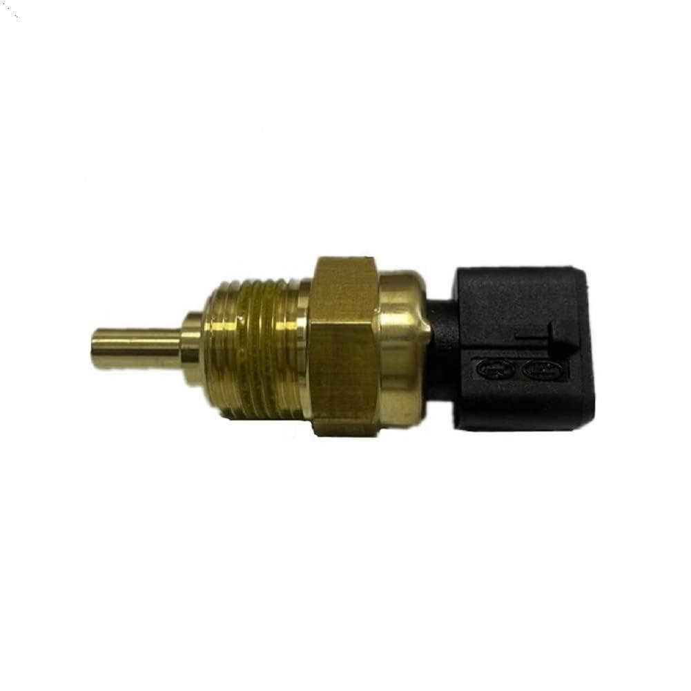 1pc/Set Parts# 39220-38030 39220-38020 39230-26700 3922038030 3922038020 3923026700 Water Temperature Sensor