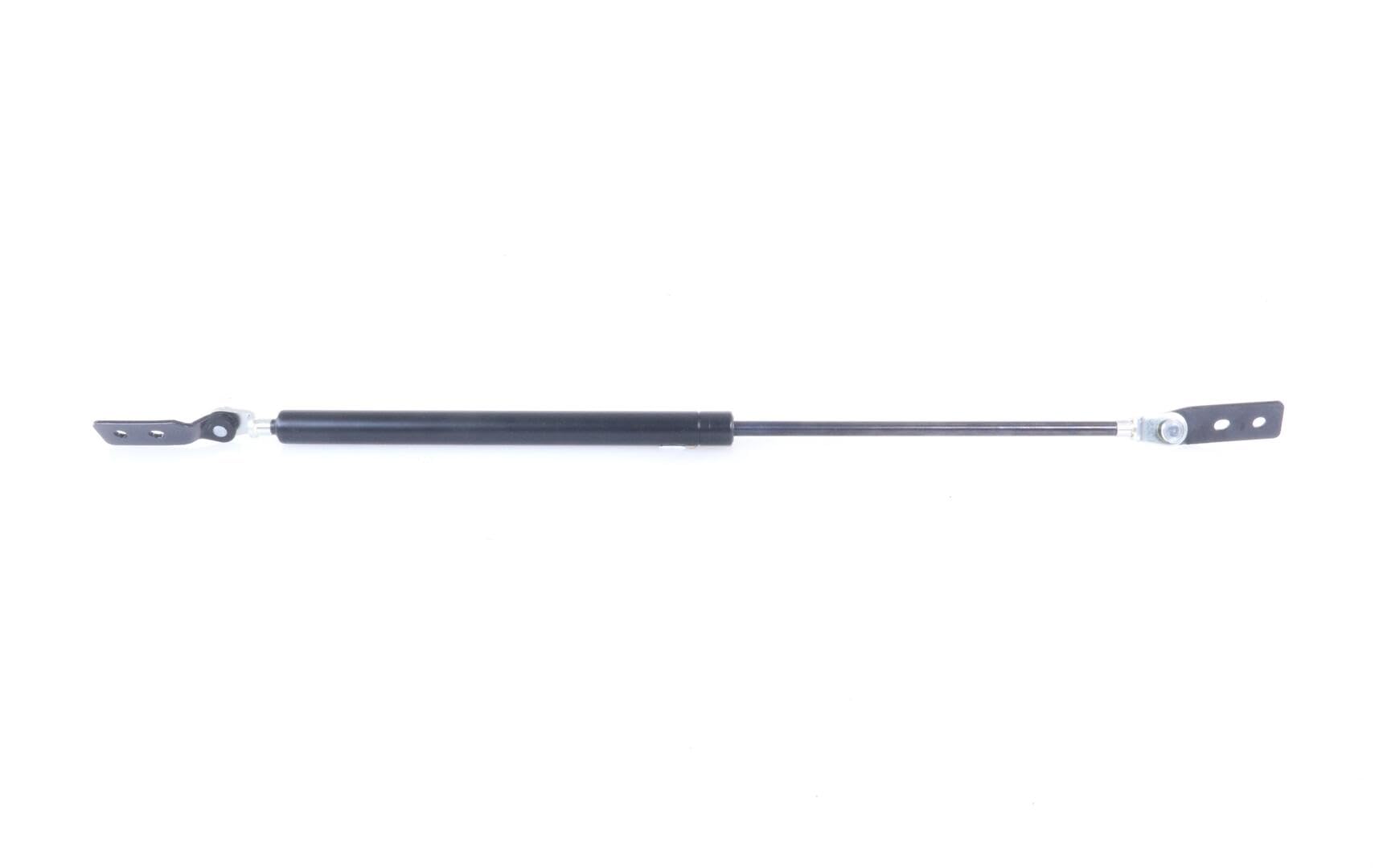 Monroe ML5848 MAXLIFT Gas Spring (Boot)