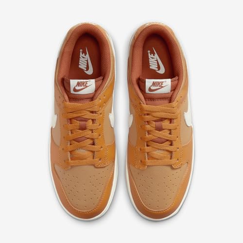 Image of Dunk Low Retro SE