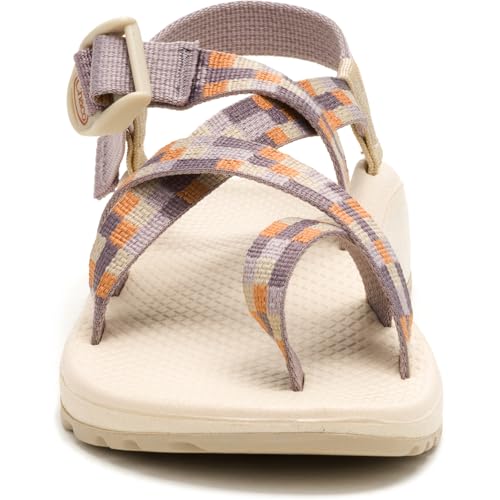 Image of Chaco Women's Zcloud 2 Sport Sandal