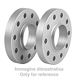 Productos de aleación de aluminio y ajustados de alta precisión para obtener un producto fiable y duradero en el tiempo