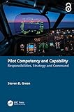 Pilot Competency and Capability