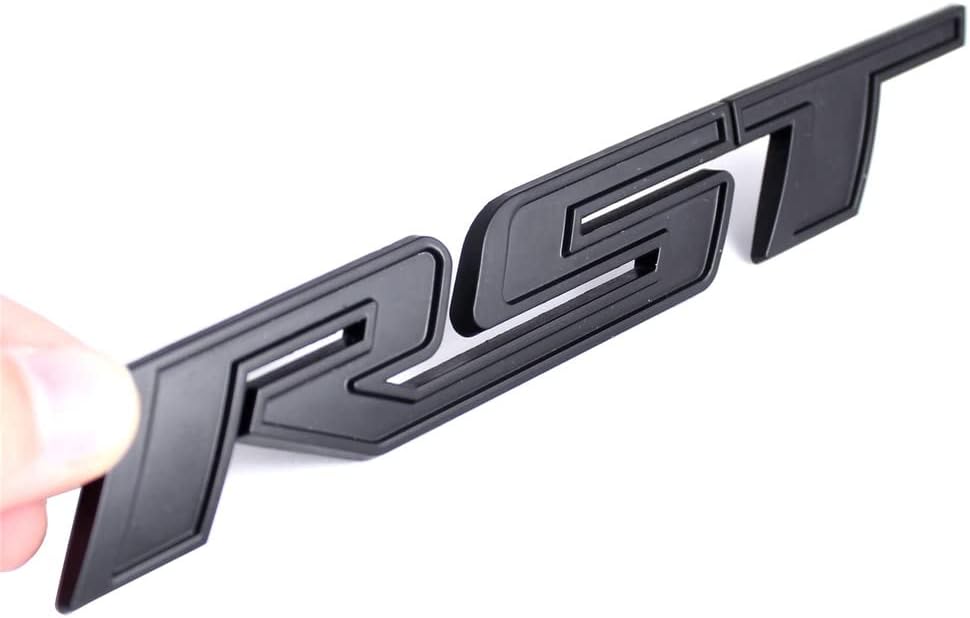 2019 chevrolet silverado 1500 rst msrp Clearance