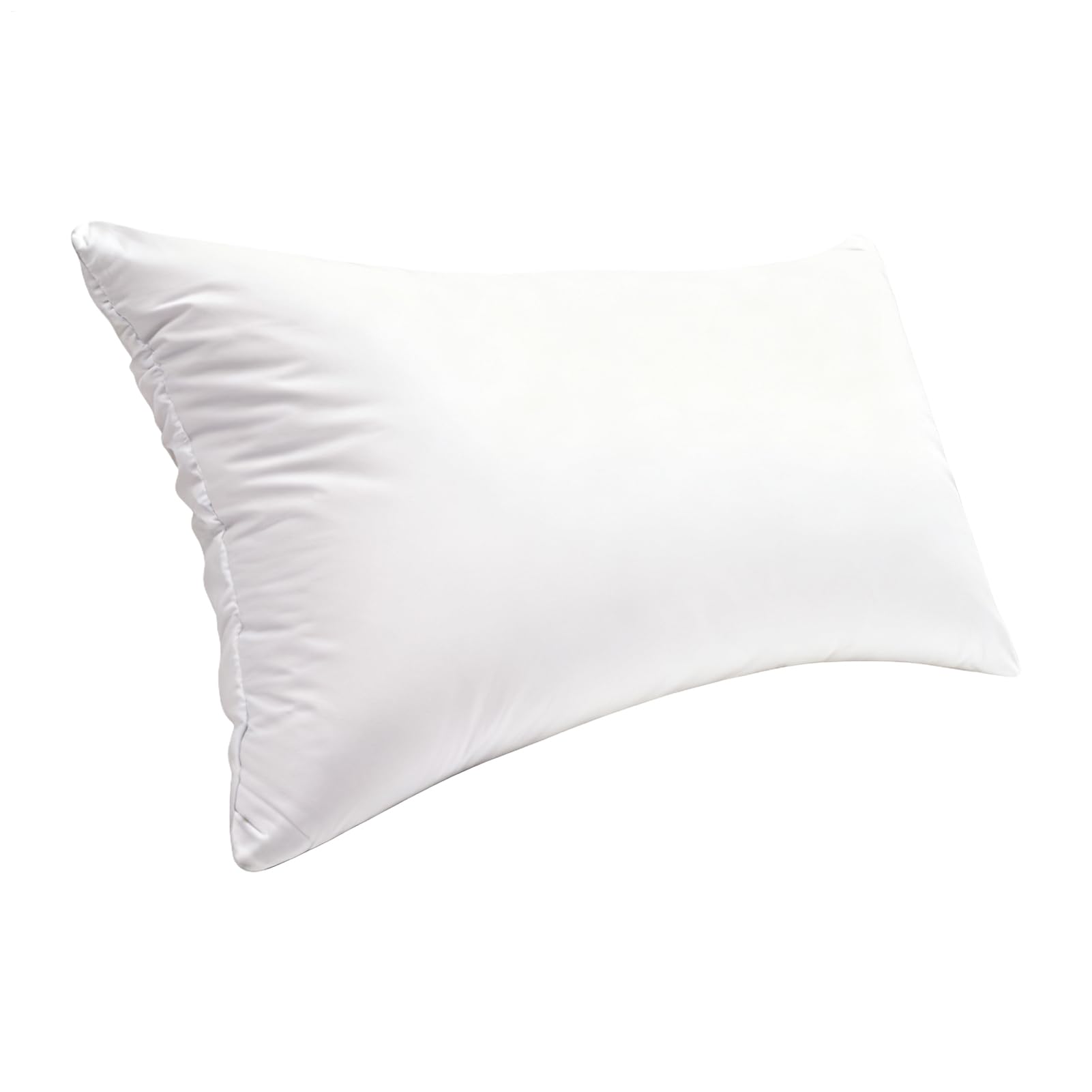Almohadas Anti-Ronquidos Cojín Cervical Suave Anti-Ronquidos | Almohada Para Dormir Para Dormitorio Sala De Estar Sofá Sillón Hombres Mujeres Niños Jóvenes Adolescentes Hijo