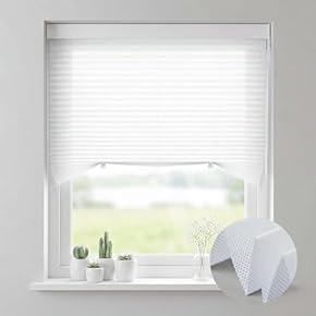 Amazon.co.jp: ブラインド - ブラインド・シェード: ホーム＆キッチン