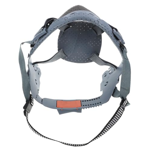 GANAZONO �X�T�X�y���V���������p �Ռ��z���w�����b�g���C�i�[ �ʋC���N�b�V�����t�� �����ی십�� �j�����p�n�[�h�n�b�g�A�N�Z�T���[