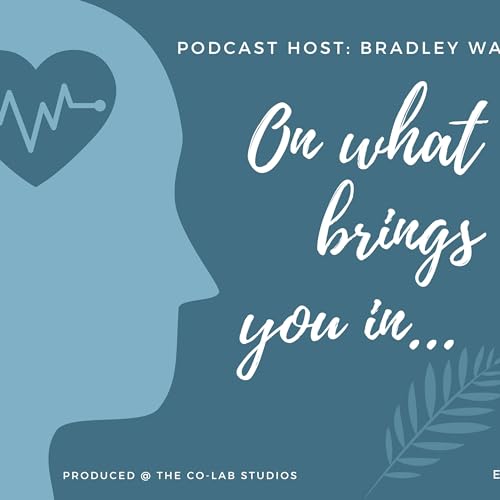 On What Brings You In... Bonus Episode