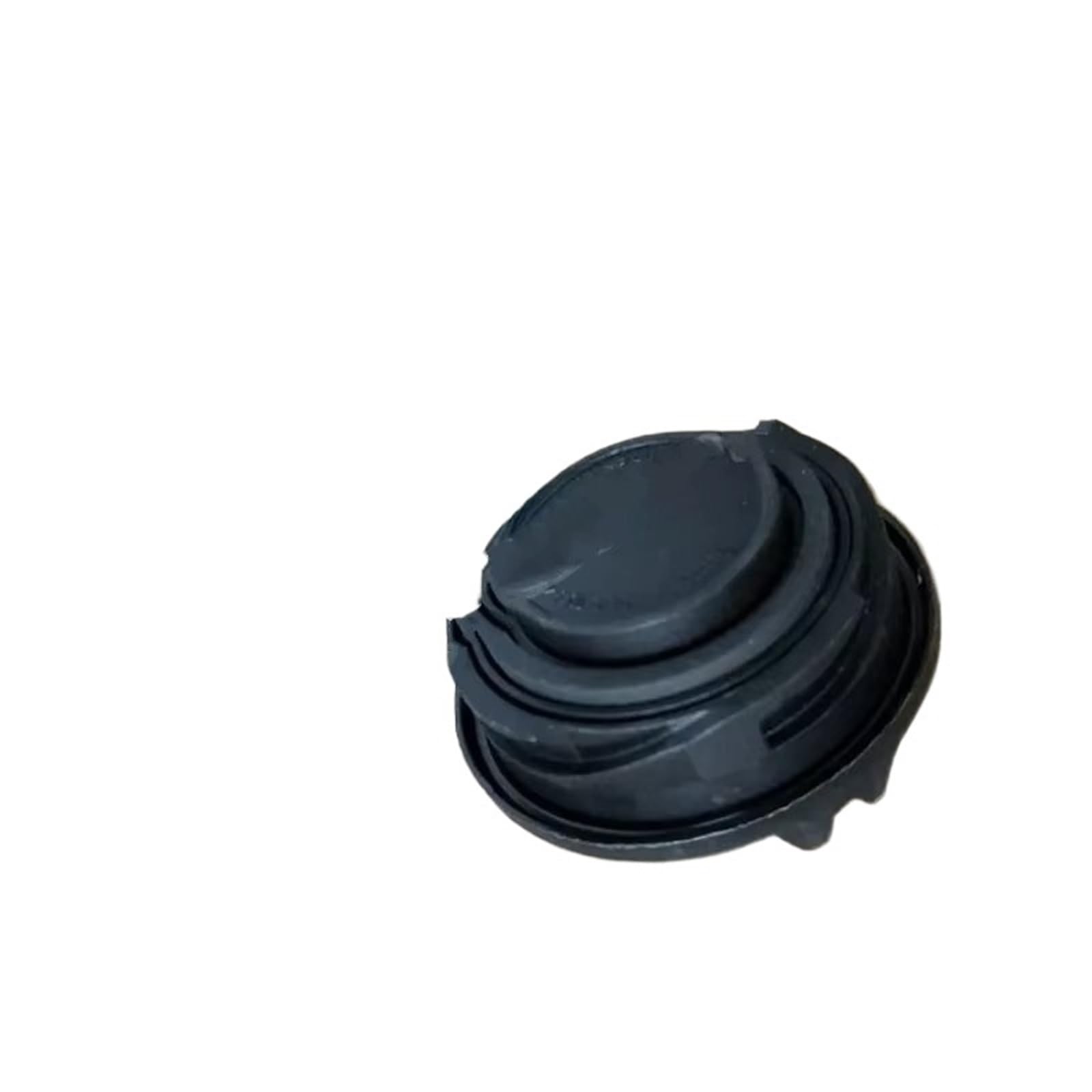 Tapón de llenado de aceite de motor Para A4 Para Q5 Para A3 Para 1.8TSI Para 2.0TSI Para 06G 103 48506G103485 Auto EA888 Tapa Aceite Motor Accesorios Repuesto