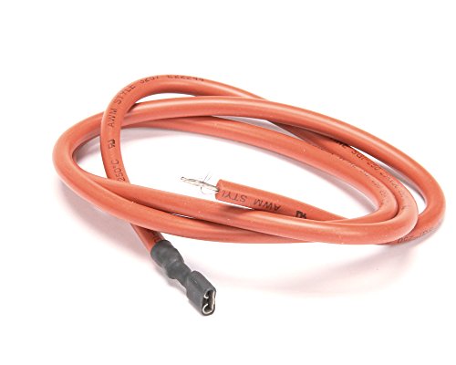 Evite fallas de arranque con el cable de encendido Cleveland se50450 de 15 TR
