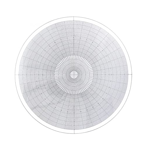 {pANZT[ fʋ@ptBSOHPtB|CgQ[WtB