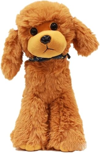 LumoLightv[h ʂ  A  傫 Gǂ { Q 炩 w YQ j q̓ NX}X v[g 킢 D O[ ӂӂ  30cm n NbV 蕨 