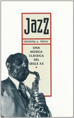 Livre jazz comprendre l'évolution de la musique classique - 2