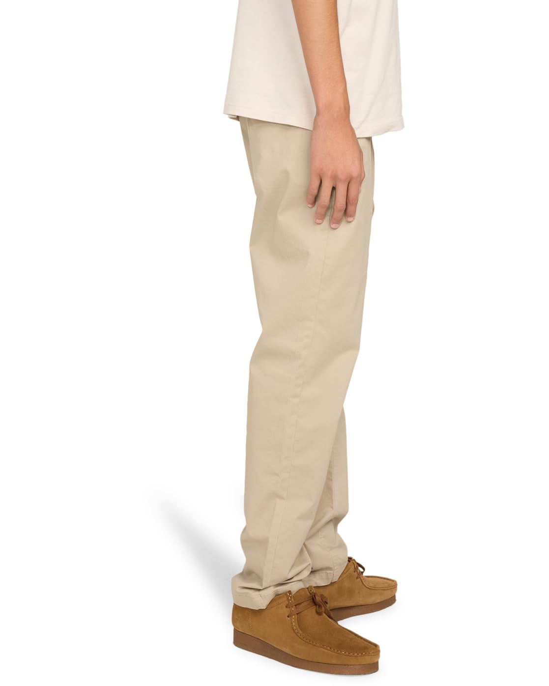 Element Männer Apparel|Pants ELYNP00188