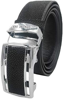 41ttZgrzVwL._AC_.jpg 41ttZgrzVwL._AC_.jpg