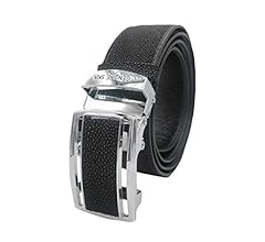 アンド　エイ革ベルト 銀擦りエイ かぶせ盛上ベルト – ALZUNI ONLINE SHOP