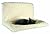 Quality Pet Products Soft Washable Radiator Cat Bed