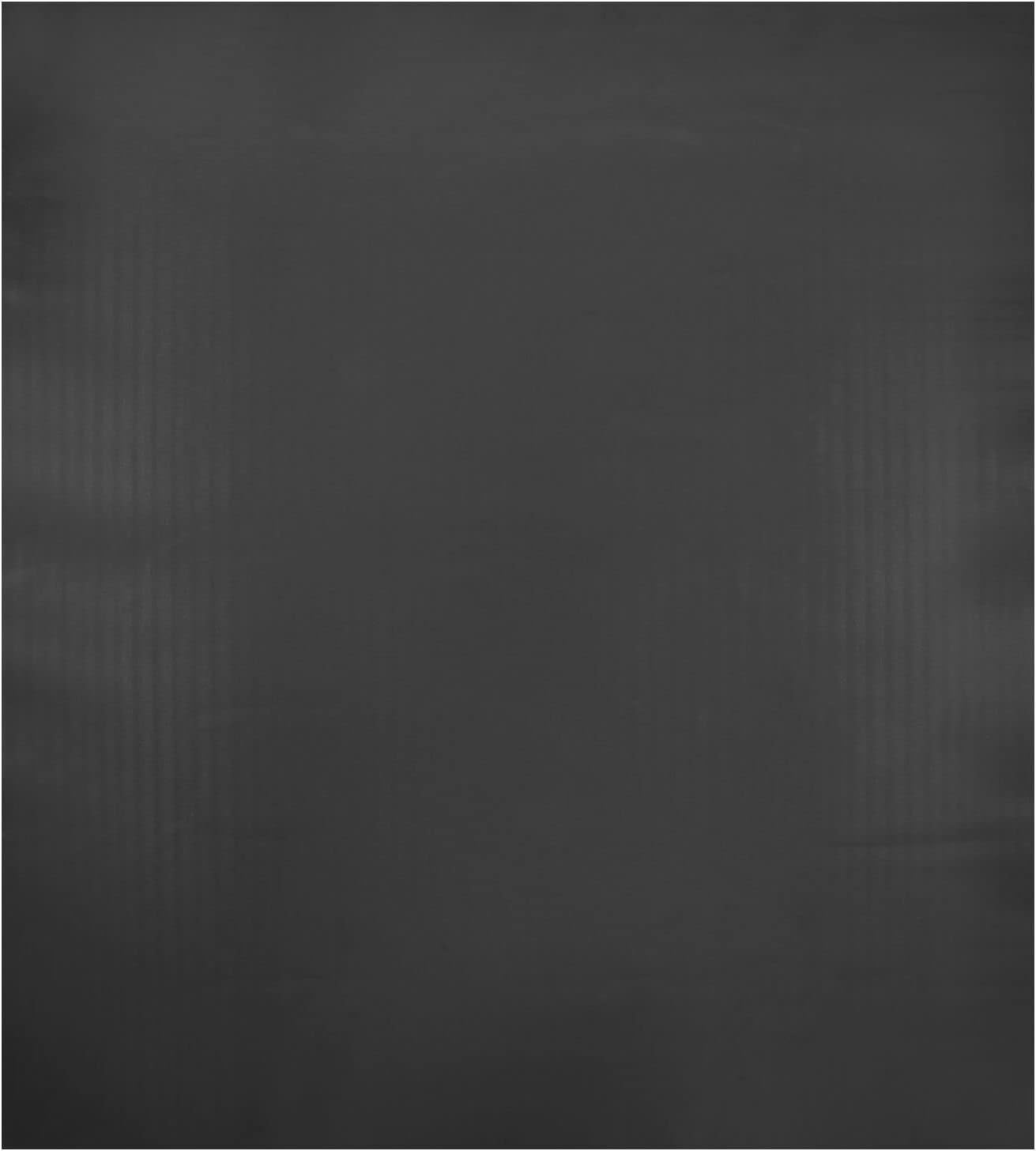 Black Dishwasher Magnet Cover Magnetic Sticker Dish Washer Door Panel Cover Fridge Kitchen Appliance Magnet Decal Sheet Decor 23x26 inch