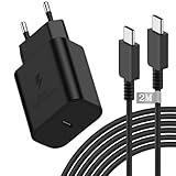 TC-POWER