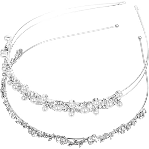 CHICAMPERA �u���C�_���w�b�h�s�[�X ���C���X�g�[���ƃp�[������ ���̎q�p�J�`���[�V�� ��������p�[�e�B�[�̉ԉœ����� 2�Z�b�g