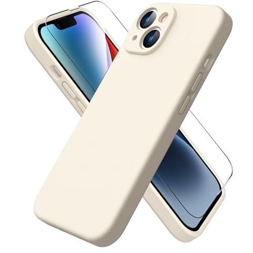 Custodia Per IPhone 14 Pro Con Mosaico In Vetro Colorato - Antiurto 2 In 1 (TPU + Policarbonato) - 4