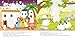 Stories Jesus Told Sticker Book (My Very First Sticker Books)