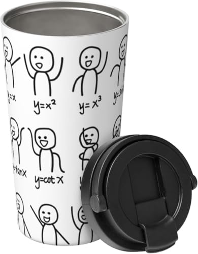  㐔_XʔOttBMAw }OJbv ^fM ۉ ۗ lC XeX{g X|[cΉ RȂ 500ml j̎q ̎q l q  v[g [sAi]